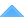 Ascending