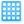 Grid